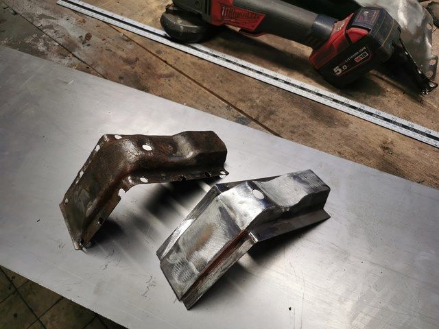 mitsubishi-restoration (18)-kireth-ai